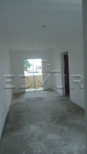 Imagem 2 de 15 de Apartamento - Paraiso - Ref: 7810 - V-7810