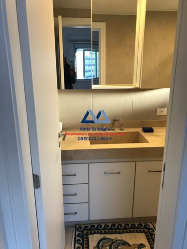 Imagem 8 de 15 de Apartamento Para Aluguel, 3 Dormitório(s) - 635