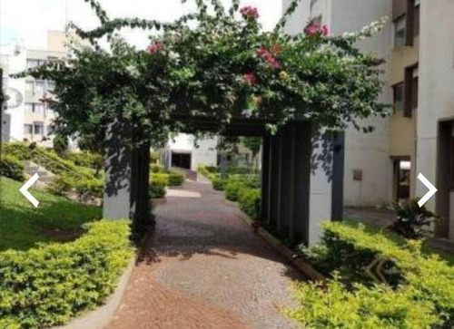 Imagem 29 de 30 de Apartamento À Venda, Antares, Próximo A Av Santos Dumond, 3 Quartos 2 Banheiros Próximo A Comércios, Escola - Andar Térreo - Mobiliado- Londrina, Pr - Pr - Ap3136_gprdo