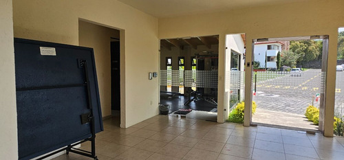 Terreno En Venta En Rincón De Los Encinos Lerma Ocoyoacac