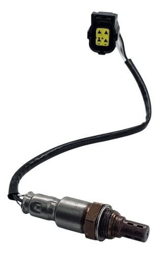 Sensor De Oxígeno Mopar 5149171aa Ram 1500 21-22