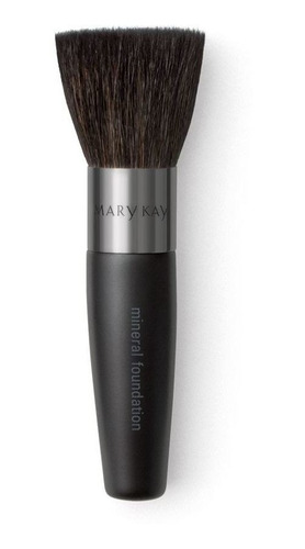 Brochas Y Pinceles Maquillaje Profesional Mary Kay