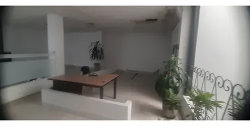Arriendo Edificio 3 Piso En Versalles
