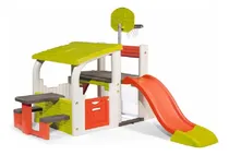 Comprar Casa Centro De Juegos Para Niños Actividades
