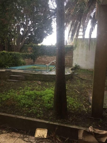 Imagen 15 de 16 de Ph En Venta En Quilmes