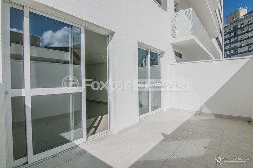 Imagem 6 de 19 de Sala / Conjunto Comercial, 54 M², Cidade Baixa - 154616