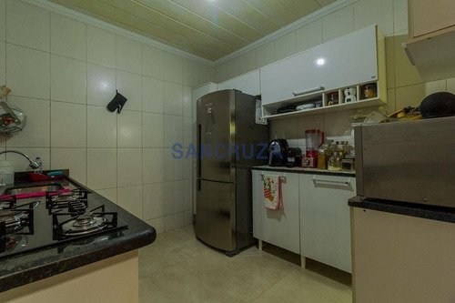 Imagem 10 de 29 de Casa De Condomínio À Venda, 3 Quartos, 2 Vagas, Jardim Laguna - Contagem/mg - 26698