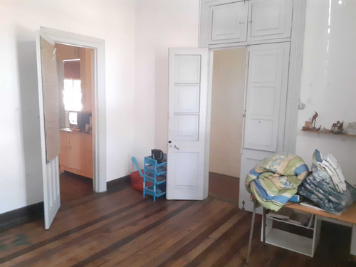 Av. Sucre - Ideal Remodelar (87611)