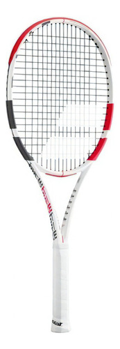 Raqueta Babolat / Pure Strike / 305 Gr / Grip 3