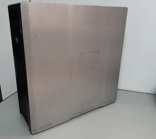 Workstation Hp Z600 16gb Ddr3 1x Hd Sata 1tb Xeon L5520 Workstation Hp Z600 16gb Ddr3 1x Hd Sata 1tb Xeon L5520