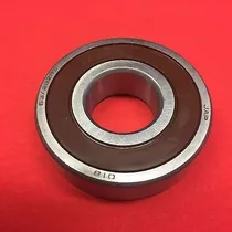 Comprar Rolinera 63\u002F28-2rs-c3 68mm X 28mm Alto.:18mm Marca Vortex