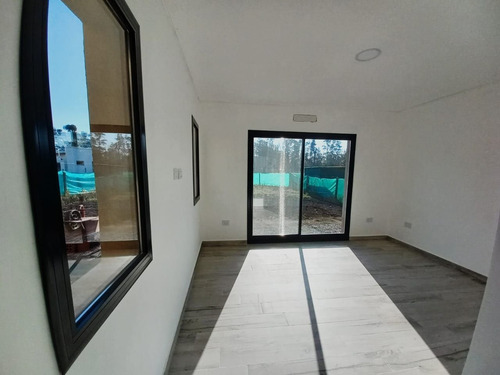 Imagen 22 de 24 de Casa En Venta En Santo Tomas