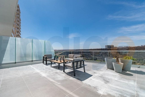 Imagen 22 de 30 de Departamento En Venta En Juriquilla Wise Living