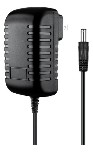 9vdc 800ma Ac Adapter Charger For Leader Lei Class 2 Pow Jjh