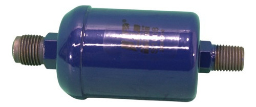 2 Filtros Combustible Para Unidades Gas Lp Universal S1008