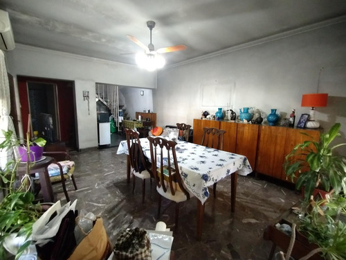 Casa En Mataderos 4 Amb Con Garaje Y Terraza!