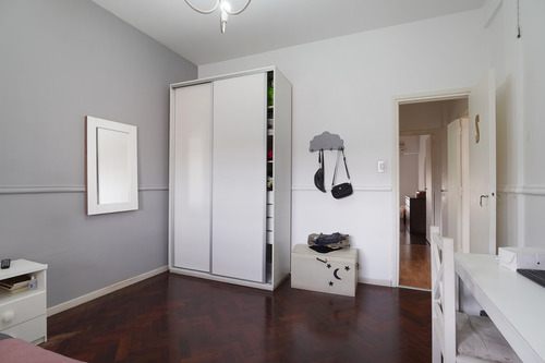 Venta Casa 2 Dormitorios Piñeyro