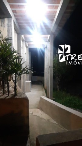 Venda Chacara Copaco Excelente Imóvel Com A/t 1.300m² Distribuídos Em 3 Dormitórios, Sala, Cozinha, Banheiro, Vaga De Auto. O Conforto De Uma Cidade G - Ch00101 - 69255229