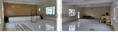 Imagem 4 de 5 de 643m² Largo Da Ideia, São Gonçalo/rj - 1612