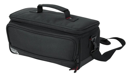 Funda Mezcladora Xr18 Xr16 Xr12 Mr18 Gator G-mixerbag-1306