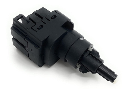 Bulbo Sensor Freno Audi A3 A4 A6 A8 3.2 Fsi 2000-2012