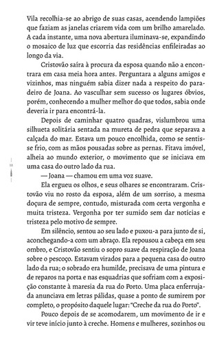 Primeiro amanhecer, de Pellanda, Roberto Campos. O além-mar (2), vol. 2. Editorial Avec Editora e Comércio de Livros Ltda., capa mole em português, 2022