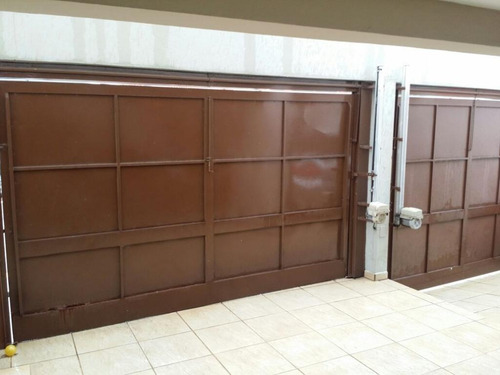 Imagem 5 de 29 de Casa Residencial À Venda, Vila Cremonesi, Itatiba. - Ca0912