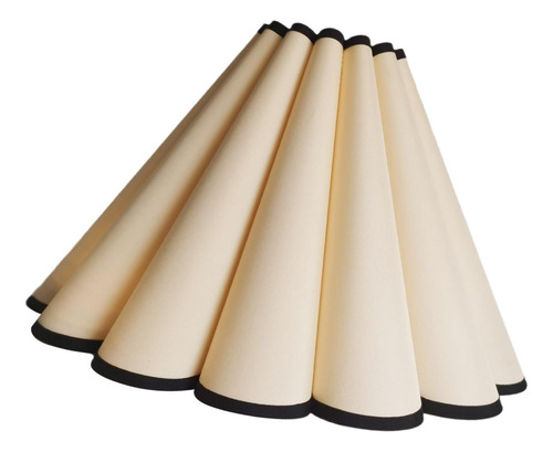 Peta Lampshade Lubrilha De Pasagem Sublimentação Do Em