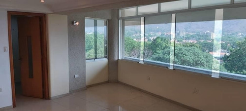 Imagen 4 de 14 de Andreina Gonzalez Vende Apartamento En Prebo I Valencia 22-8203