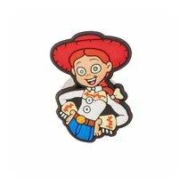 Comprar Crocs Jibbitz Charms Toy Story Jessie Accesorios Decorativos