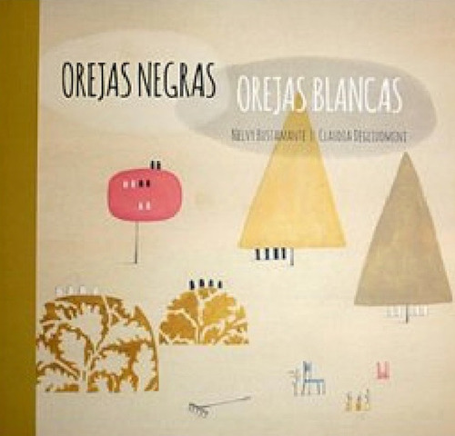 2 Libros De Nelly Bustamante (editorial Ruedamares)