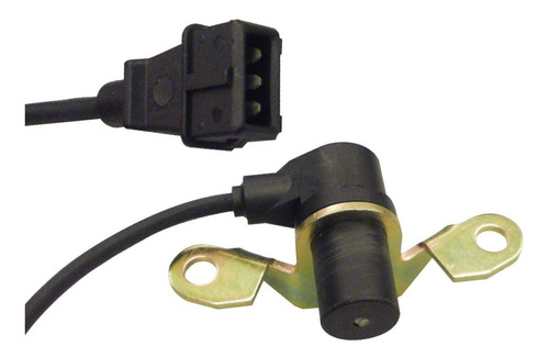 Sensor Volante Motor R-19 Mn (t-bosch)