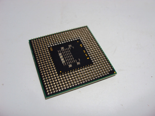 Processador Intel Lf80537 T5550 - 1.80/2m/667 - Original
