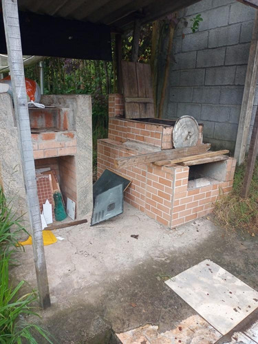 Imagem 3 de 28 de Chácara - Chácaras Monte Verde - São Roque Sp - Ch141052v