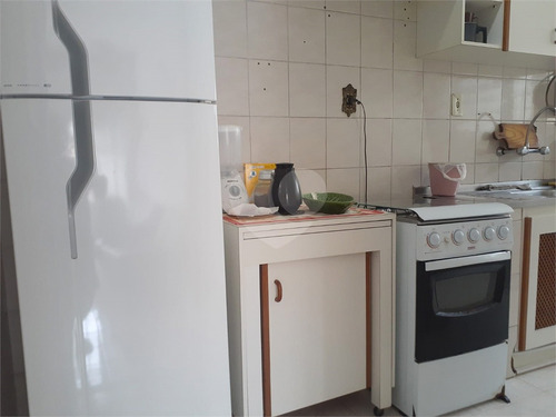 Imagem 8 de 17 de Apartamento-são Paulo-perdizes | Ref.: Reo632105 - Reo632105