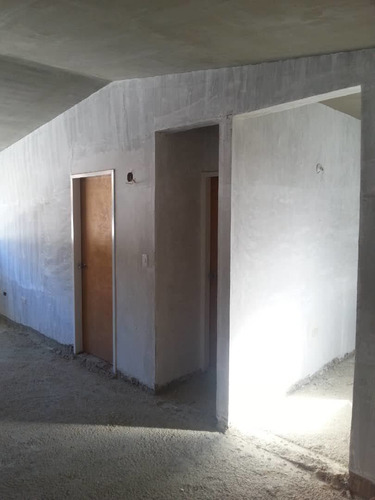 Imagen 6 de 13 de Apartamento Solar De La Quinta (obra Gris)