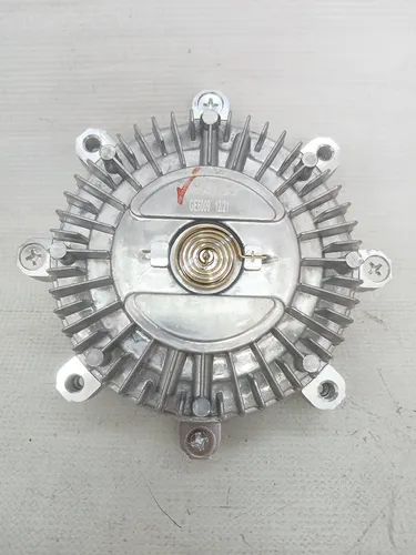 Fan Clutch Mitsubishi L-300