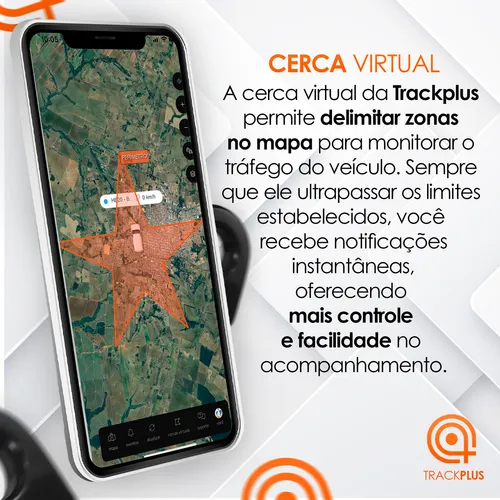 Monitor De Alarma Gps Tracker Para Vehículos 4g, Gsm, Gprs