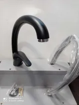 Comprar Grifería Monocomando De Mesada Monocomando