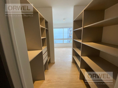 Imagen 17 de 23 de Espectacular Departamento A Estrenar En Las Cañitas