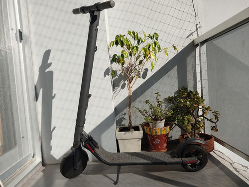 Scooter Segway Es2