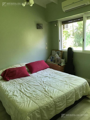 Imagen 17 de 22 de Mosquera Y Gallastegui - Excelente Casa En Los Lagartos