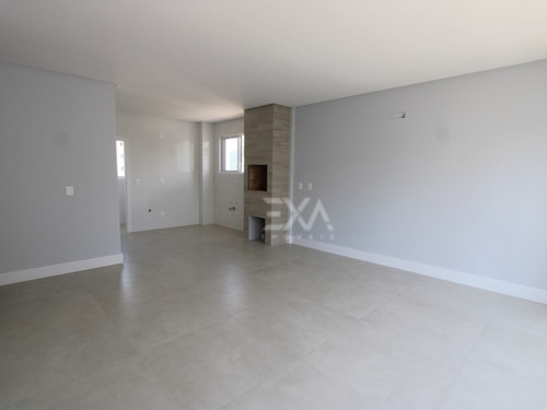 Imagem 5 de 29 de Apartamento À Venda Em Balneário Camboriú De 3 Suítes - Ma1215