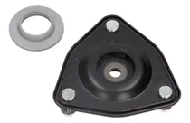 Comprar Cazoleta + Rodamiento Delantera Dodge Caliber Jeep Compass