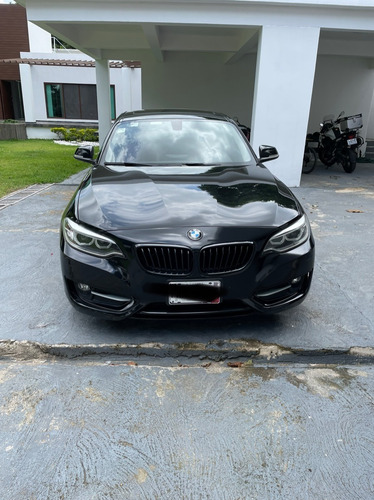 Imagen 2 de 13 de Bmw Serie 2