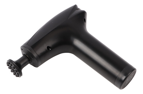 Masajeador De Tejido Profundo Masajeador Muscular Compresa