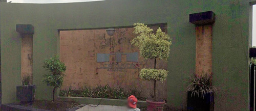 Casa En Remate Bancario En Cond. Monte Urales, Los Olivos Residencial, Tlaquepaque, Jalisco (60% Descuento, Excelente Plusvalía) ¡gran Oportunidad De Inversión! - Sk12