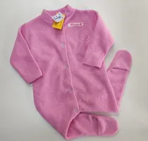 Comprar Enteritos,  Astronautas, O Monitos Para Bebes