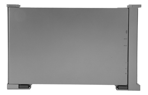 Extensor De Pantalla De 14 Pulgadas, Monitor Portátil Triple