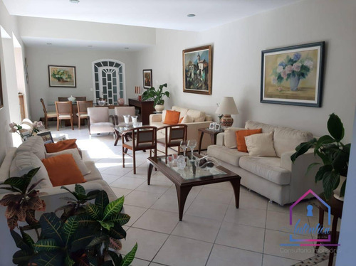 Imagem 2 de 27 de Casa Com 4 Dormitórios À Venda, 385 M² Por R$ 2.300.000,00 - Alphaville 02 - Barueri/sp - Ca1021